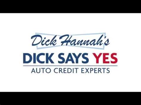 dicks says yes|Dicksaysyes .